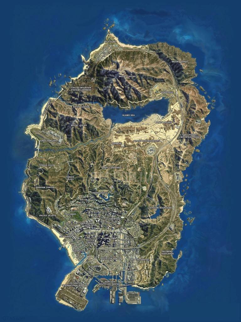 1419791084_gta5-map-satellite-gta.com.ua