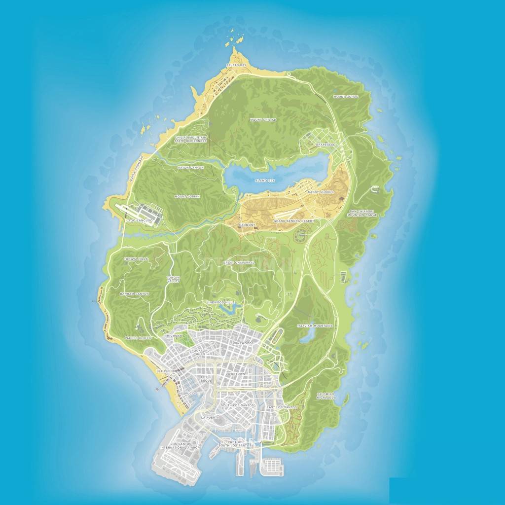 1419791215_gta5-map-gta.com.ua