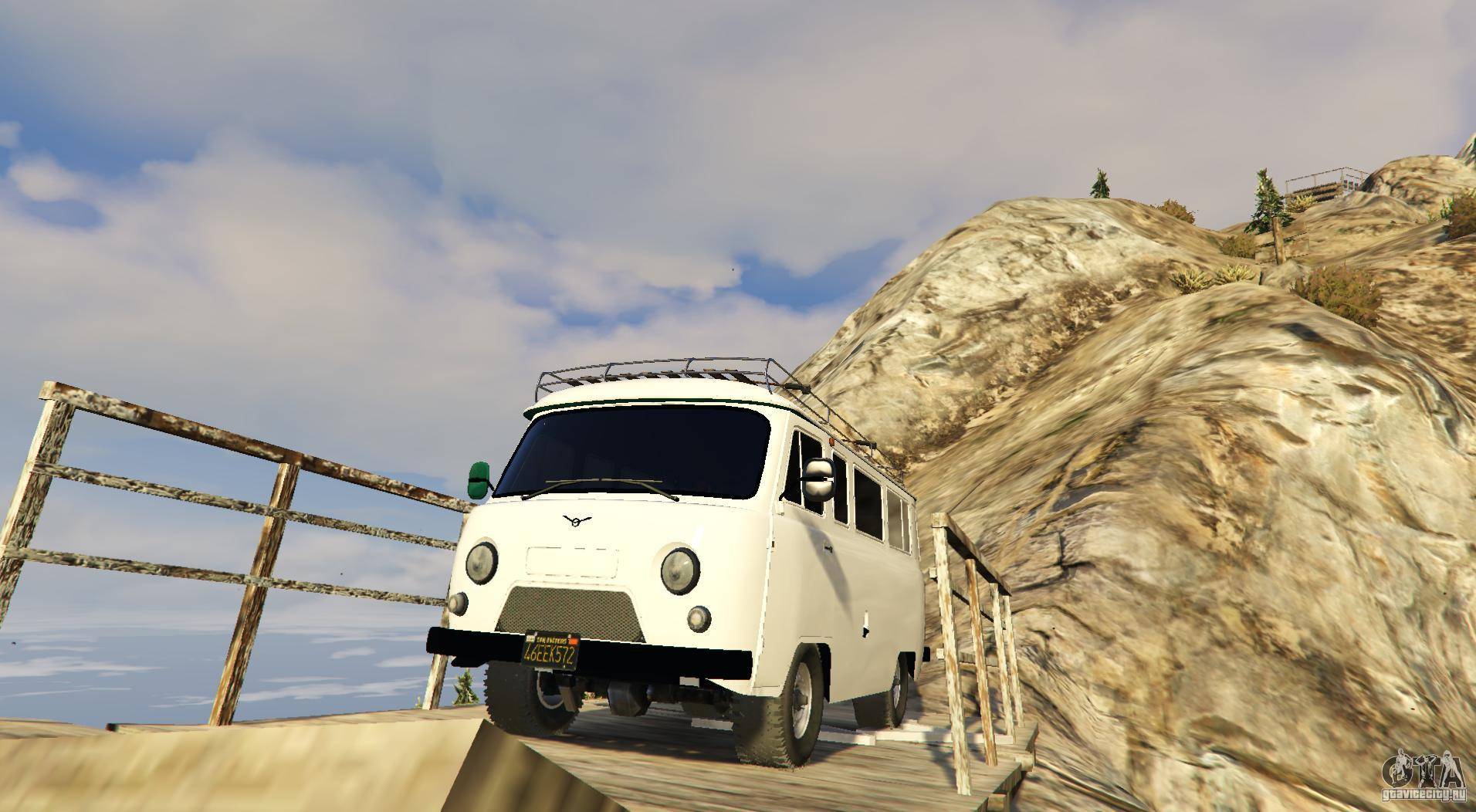 311259-GTA5-2015-12-18-14-00-20-08