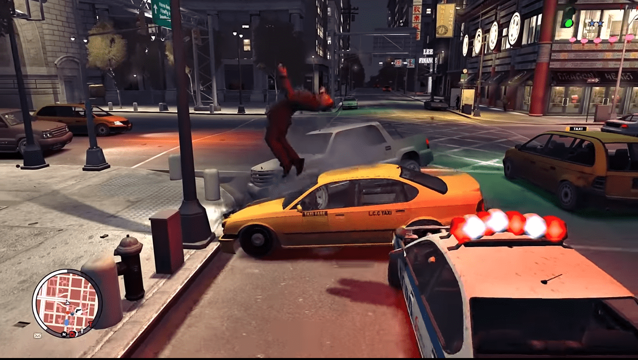 feily-bags-gta4-004-min