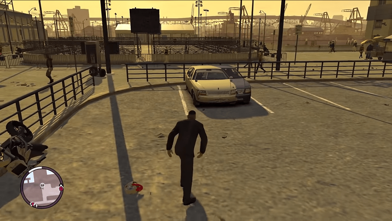 feily-bags-gta4-005-min