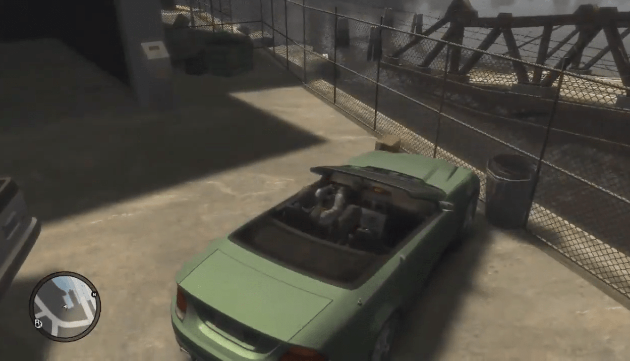 feily-bags-gta4-007-min